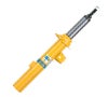 Bilstein B8 - Sport Passenger Cars